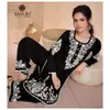 Ibadat By Sayuri Heavy Georgette Readymade Suits Wholesale Shop In Surat
